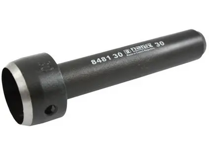 25007_NB8481-16 AZ NB8481-50